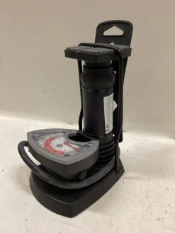 Used Schwinn Bike Accessory