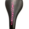 Used Schwinn Bike Accessory