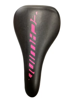 Used Schwinn Bike Accessory