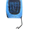 Used Schwinn Bike Accessory