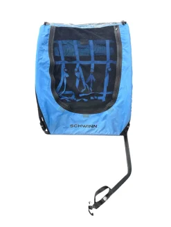 Used Schwinn Bike Accessory