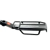 Used Schwinn Bike Accessory