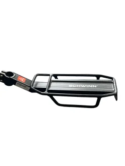 Used Schwinn Bike Accessory