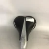 Used Schwinn Bike Part