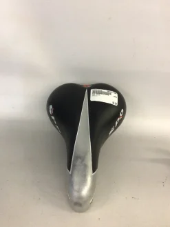 Used Schwinn Bike Part