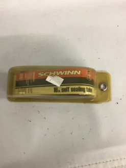 Used Schwinn Bike Part
