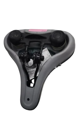 Used Schwinn Bike Part