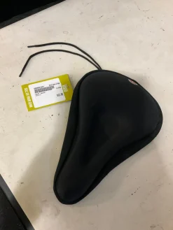 Used Schwinn Bike Part