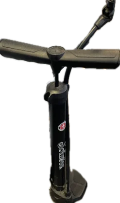 Used Schwinn Bike Pump Accessory