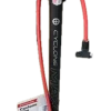 Used Schwinn Bike Pump Accessory