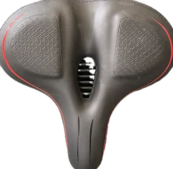 Used Schwinn Bike Seat Accessory