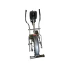 Used Schwinn ELLIPTICAL 430 Programmable Elliptical