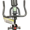 Used Schwinn IC3 Indoor Cycle