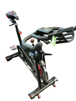 Used Schwinn IC3 Indoor Cycle