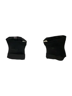 Used Schwinn Inline Elbow Pads Black SM