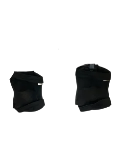 Used Schwinn Inline Kneepads Black SM