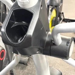Used Schwinn 438 Programmable Elliptical