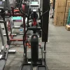 Used Schwinn 411 Programmable Elliptical