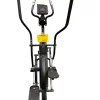 Used Schwinn 411 Programmable Elliptical