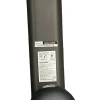 Used Schwinn 270 Recumbent Bike