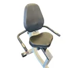 Used Schwinn 220 Recumbent Bike