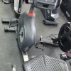 Used Schwinn 230 Recumbent Bike