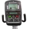 Used Schwinn 230 Recumbent Bike
