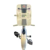 Used Schwinn 220 Recumbent Bike