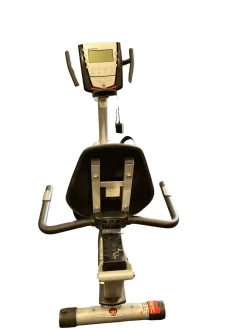 Used Schwinn RECUMBENT BIKE Recumbent Bike