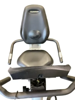 Used Schwinn RECUMBENT BIKE Recumbent Bike