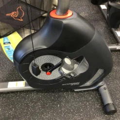 Used Schwinn 270 RECUMBENT BIKE Recumbent Bike