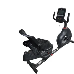 Used Schwinn 230 / 510R RECUMBENT BIKE Recumbent Bike