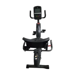 Used Schwinn 230 / 510R RECUMBENT BIKE Recumbent Bike