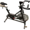 Used Schwinn SPIN BIKE Indoor Cycle