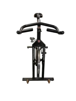 Used Schwinn SPIN BIKE Indoor Cycle