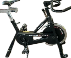 Used Schwinn SPRINTER PRO Indoor Cycle
