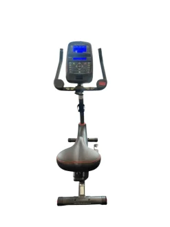 Used Schwinn 170 Upright Bike
