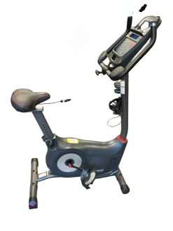 Used Schwinn 170 UPRIGHT Upright Bike