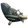 Used Schwinn WINDRIGGER AIRDYNE Rowing Machine