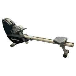 Used Schwinn WINDRIGGER AIRDYNE Rowing Machine