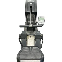 Used Schwinn WINDRIGGER Rowing Machine