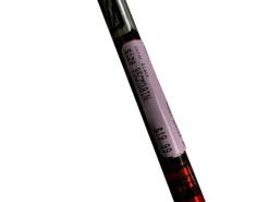 Used Scott SERIES JR Boys DH Ski Pole Black 95 cm / 38 in