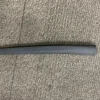 Used Scotty Cameron PUTTER GRIP Golf Accessory