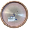 Used SEE PICTURE FOR BRAND AND DETAILS Other Golf Disc