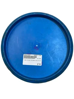 Used SEE PICTURE FOR BRAND AND DETAILS Other Golf Disc
