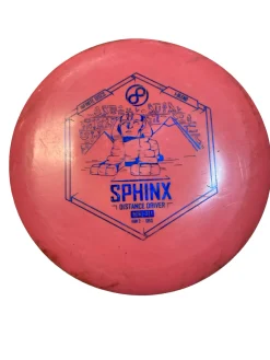 Used SEE PICTURE FOR BRAND AND DETAILS Other Golf Disc