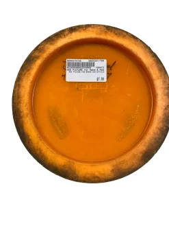 Used SEE PICTURE FOR BRAND AND DETAILS Other Golf Disc