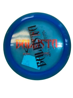 Used SEE PICTURE FOR BRAND AND DETAILS Other Golf Disc