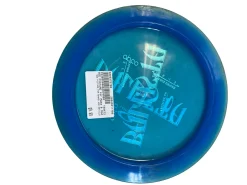 Used SEE PICTURE FOR BRAND AND DETAILS Other Golf Disc
