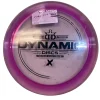Used SEE PICTURE FOR BRAND AND DETAILS Other Golf Disc